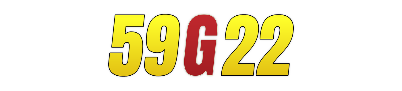 59g22